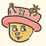 感謝のココロ profil fotoğrafı