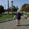 Emad profil fotoğrafı