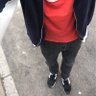Barry Big Shoes's profile picture