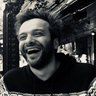 Profilbild von Fatih Tuyluoglu