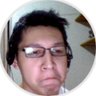Profilbild von Paulo