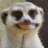 Clamantha's profile picture