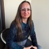 Silke Werner📯's profile picture