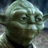 Mario Alberto Cunha's profile picture
