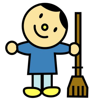 fuu_fuu_fuu's profile picture