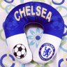Фото профиля Chelsea fan