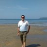 Mohit Walia's profile picture