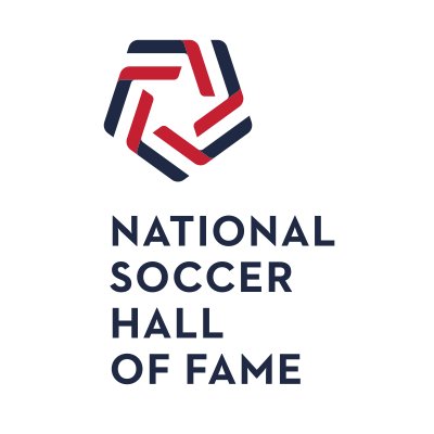 soccerhof's profile picture