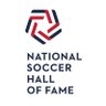 Фото профиля National Soccer HOF