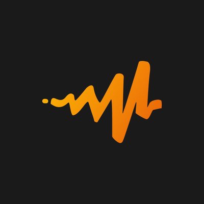audiomack's profile picture