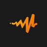 Фото профиля Audiomack