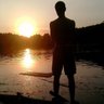 Алексей Сетевой's profile picture