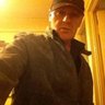 Profilbild von Peter