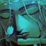 मन त्रिवेदी #प्रशासक_समिति 的头像