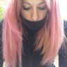 Lola MP's profile picture