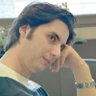 Profilbild von Hadi Ghasemi