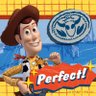 だだだだん profil fotoğrafı