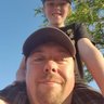 Profilbild von JoeLester