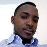 MK Yonah's profile picture