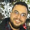Bruno Nunes's profile picture