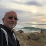 Glen Nyborg's profile picture