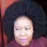 dineo profil fotoğrafı