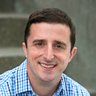 Dan Schwab's profile picture