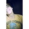 elias's profile picture