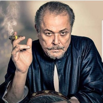 الصعـ🔞ـ DR ـ🔞ـيدي's profile picture