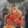 Фото профиля Servant to His Holiness, The one and only Shakti