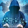 CageJager profil fotoğrafı