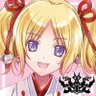 パールちゃん 的头像