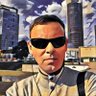 Digital Alex 🇨🇭🇬🇪🇱🇹🇺🇦🇹🇷's profile picture