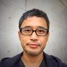 うめがきようた's profile picture