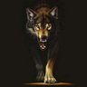 II-I3lackWolf-II 的头像