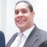 Cesar Sierra's profile picture