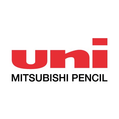 uni/三菱鉛筆【公式】's profile picture