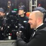 Scott Elias's profile picture