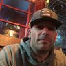 Фото профиля bushidolifebjj
