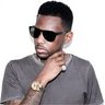 JR Cheese's profile picture