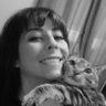Profilbild von 🇺🇲 childless 🐈 lady 🇺🇸