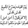Фото профиля Ali