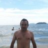 Dany Ribas Pinto's profile picture