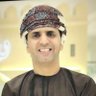 إبراهيم المنذري 's profile picture