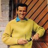 Ricky Power's profile picture