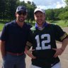 Profilbild von ⛳️Erik James⛳️