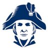 Brian X- Veterans for the Constitution's profile picture