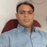 DR. DEVENDRA THAKUR 的头像