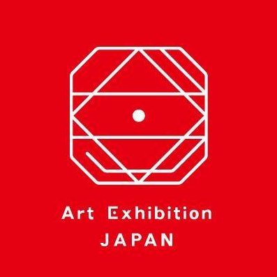 美術展ナビ's profile picture