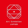 Фото профиля 美術展ナビ